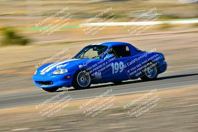 media/Mar-23-2025-West Coast Racing (Sun) [[de161b708f]]/Blue Group/Session 1 (Turn 4b)/
